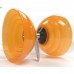 Diabolo Beach Colores  Henrys